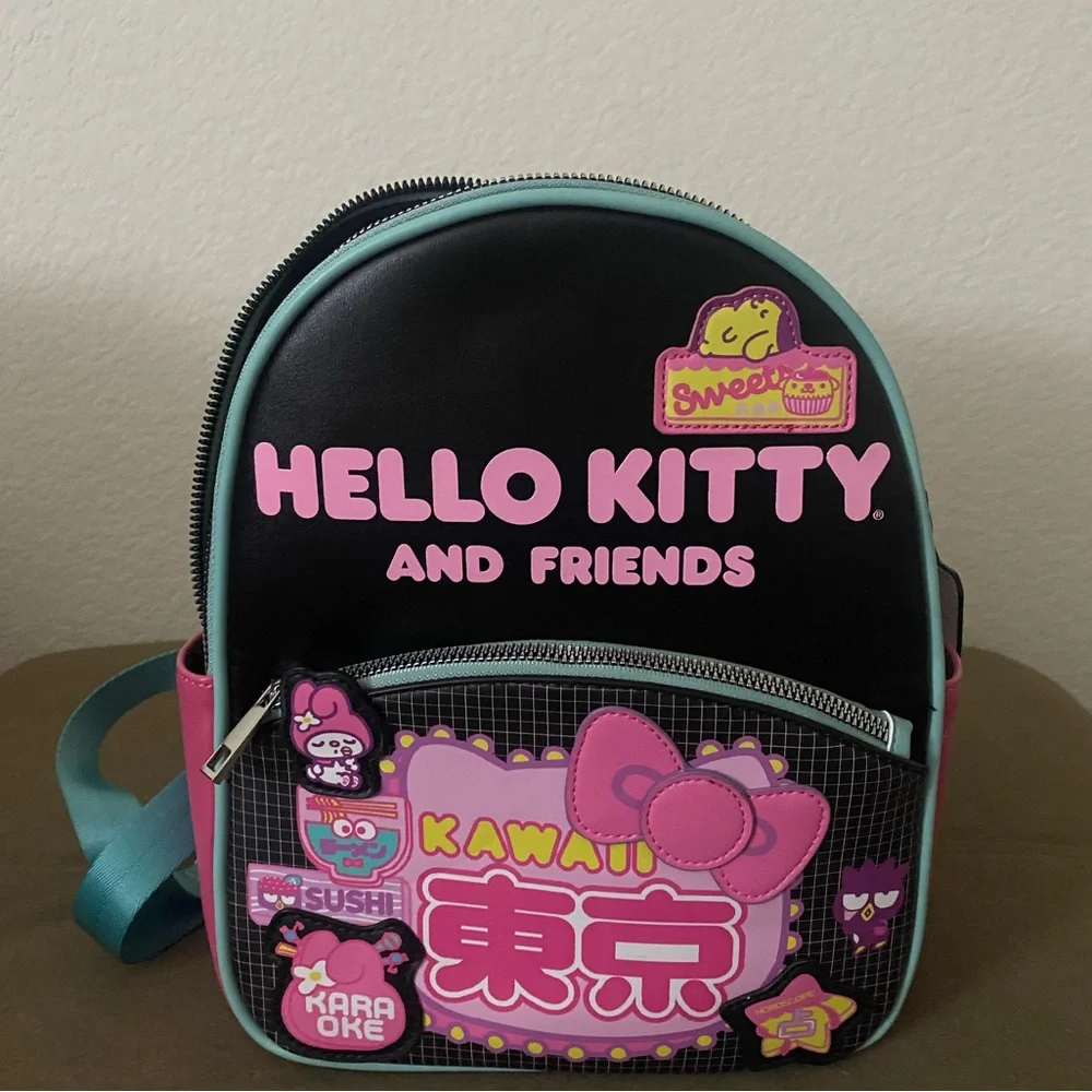 Hot Topic gently used